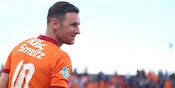 Bos Borneo FC Anggap Regulasi Marquee Player Tak Berfaedah Bos Borneo FC Anggap Regulasi Marquee Player Tak Berfaedah