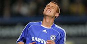 Kisah Unik Jose Mourinho: Beri Nomor 9 untuk Steve Sidwell dan Pesan Sindiran pada Chelsea Kisah Unik Jose Mourinho: Beri Nomor 9 untuk Steve Sidwell dan Pesan Sindiran pada Chelsea