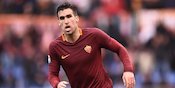 Perang Atmosfer Liverpool vs Roma di Semifinal Liga Champions