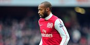 Termasuk Henry dan Coutinho, Mereka Merajalela di Premier League tapi Ompong di Serie A Termasuk Henry dan Coutinho, Mereka Merajalela di Premier League tapi Ompong di Serie A