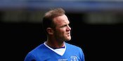 Jagielka: Urusan Rooney di Inggris Belum Selesai Jagielka: Urusan Rooney di Inggris Belum Selesai