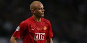 Mantan Pemain MU Bangkrut, Marcus Rashford Tawarkan 'Kos-kosan' Murah dengan Harga Teman