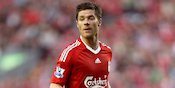 The Miracle of Istanbul: AC Milan vs Liverpool dari Mata Xabi Alonso