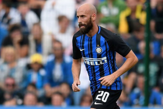 Giornata 21 - 30 Giornata 21 - 30