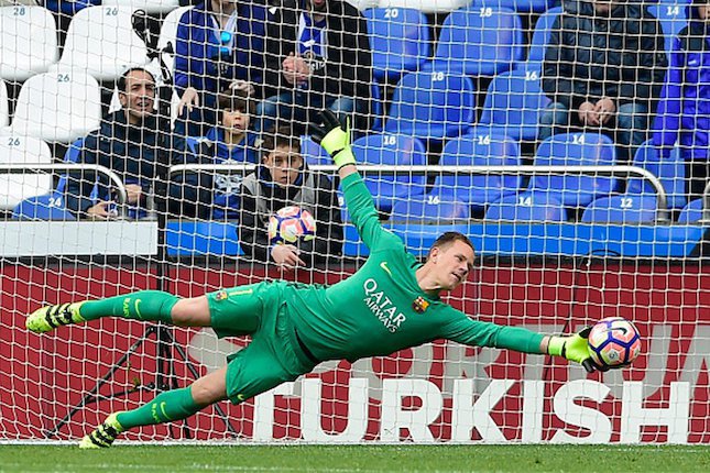 Nasib Kiper Nasib Kiper