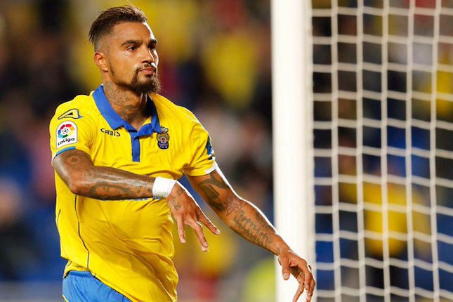 Sikap Boateng Sikap Boateng