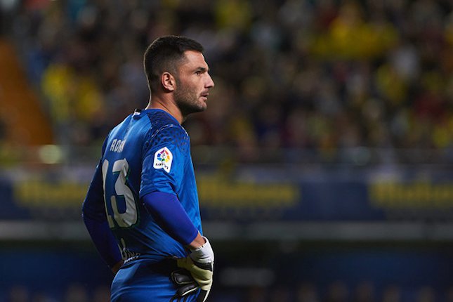 Antonio Adan Antonio Adan