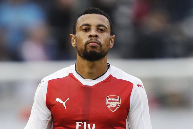 Karena Coquelin Karena Coquelin