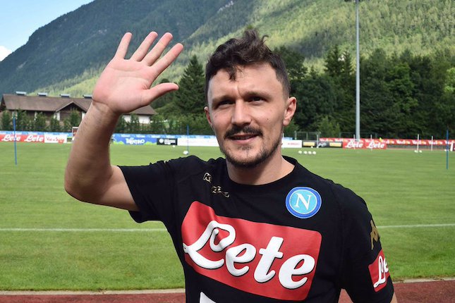 Mario Rui Mario Rui