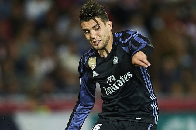 Harapan Kovacic Harapan Kovacic