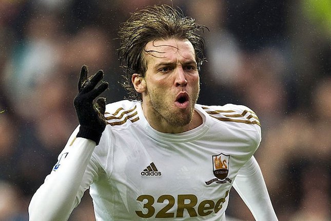 Michu Michu