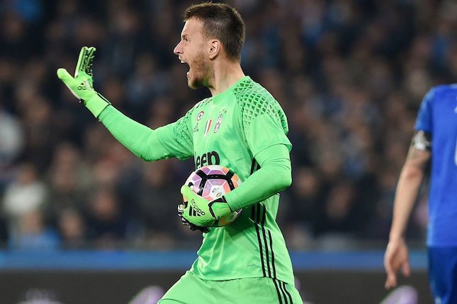 10. Neto 10. Neto