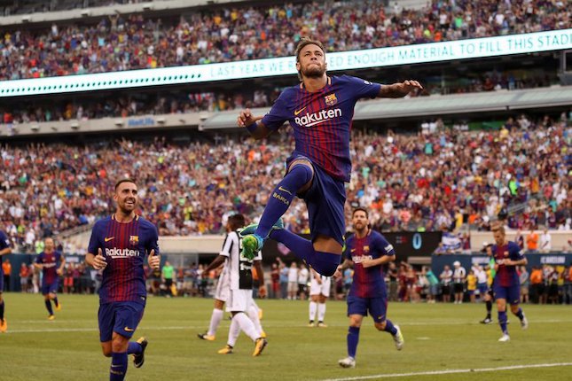 Neymar Neymar