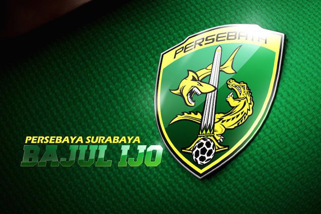 Tersangkut Dualisme Persebaya Tersangkut Dualisme Persebaya