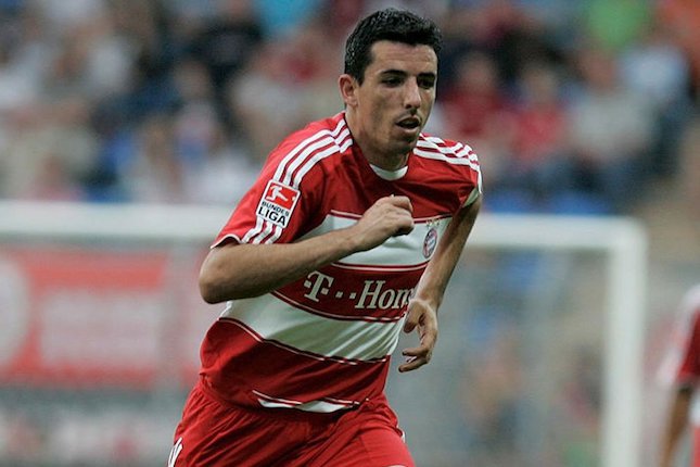Gol Tercepat Gol Tercepat