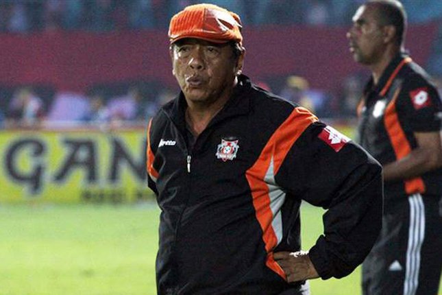 Warisan Turun Temurun Warisan Turun Temurun