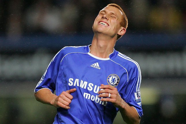 3. Steve Sidwell 3. Steve Sidwell