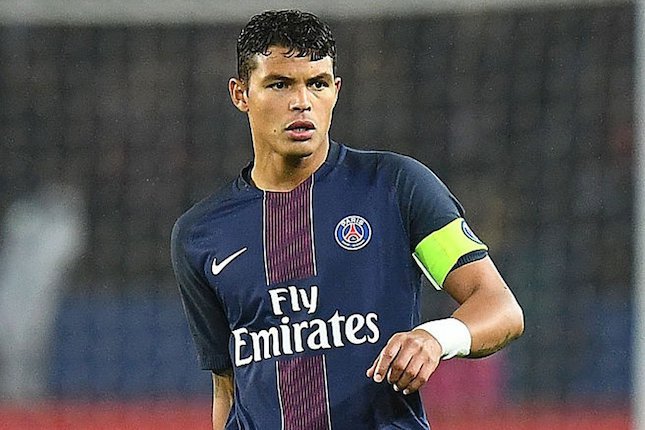 Eropa Butuh Milan yang Asli Eropa Butuh Milan yang Asli