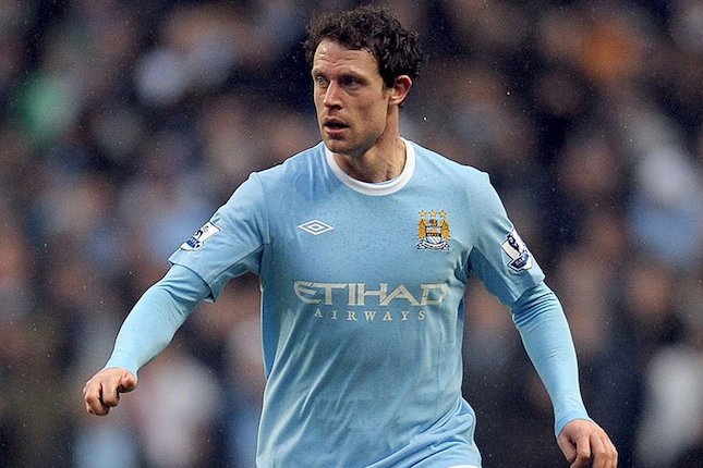 John Terry Tiduri Istri Wayne Bridge John Terry Tiduri Istri Wayne Bridge