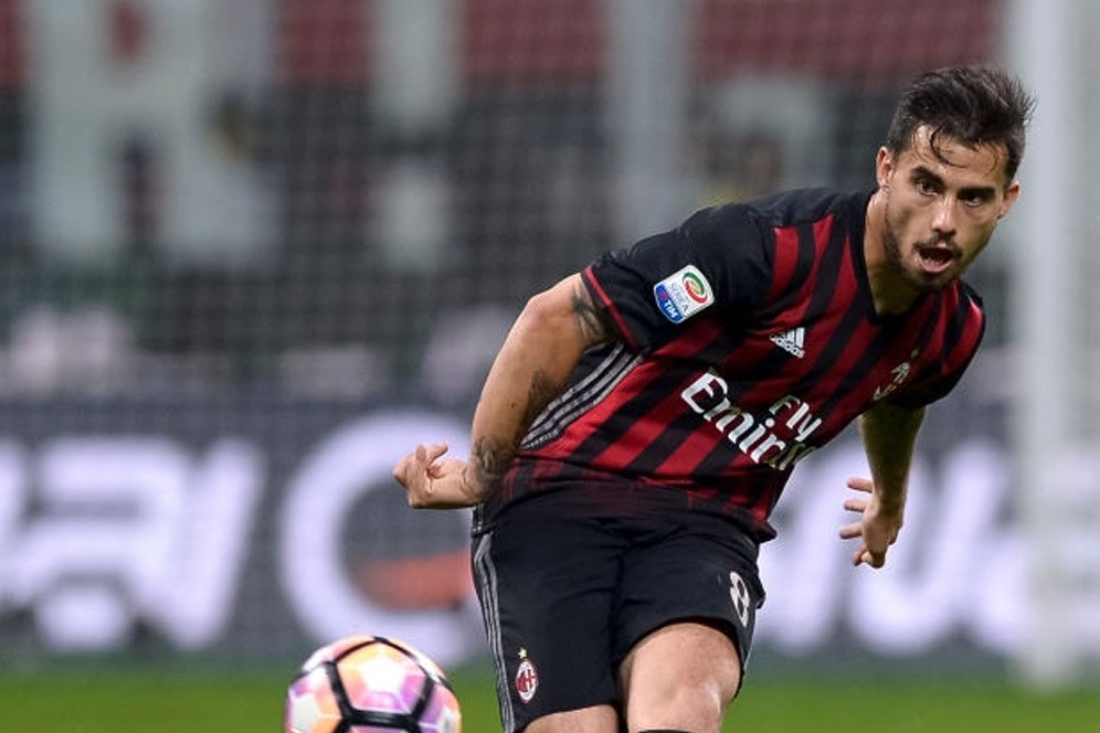 Suso Diminta Leverkusen Suso Diminta Leverkusen