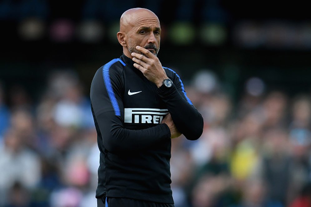 Inter Milan Incar Kemenangan Atas Munchen dan Chelsea
