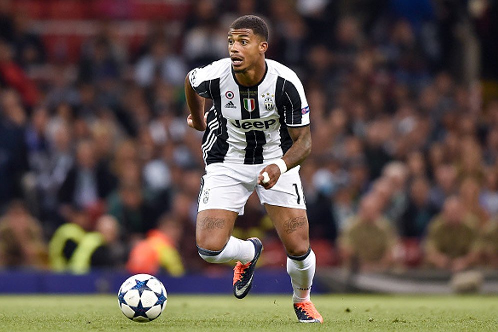 Wenger Tak Inginkan Lemina di Arsenal Wenger Tak Inginkan Lemina di Arsenal