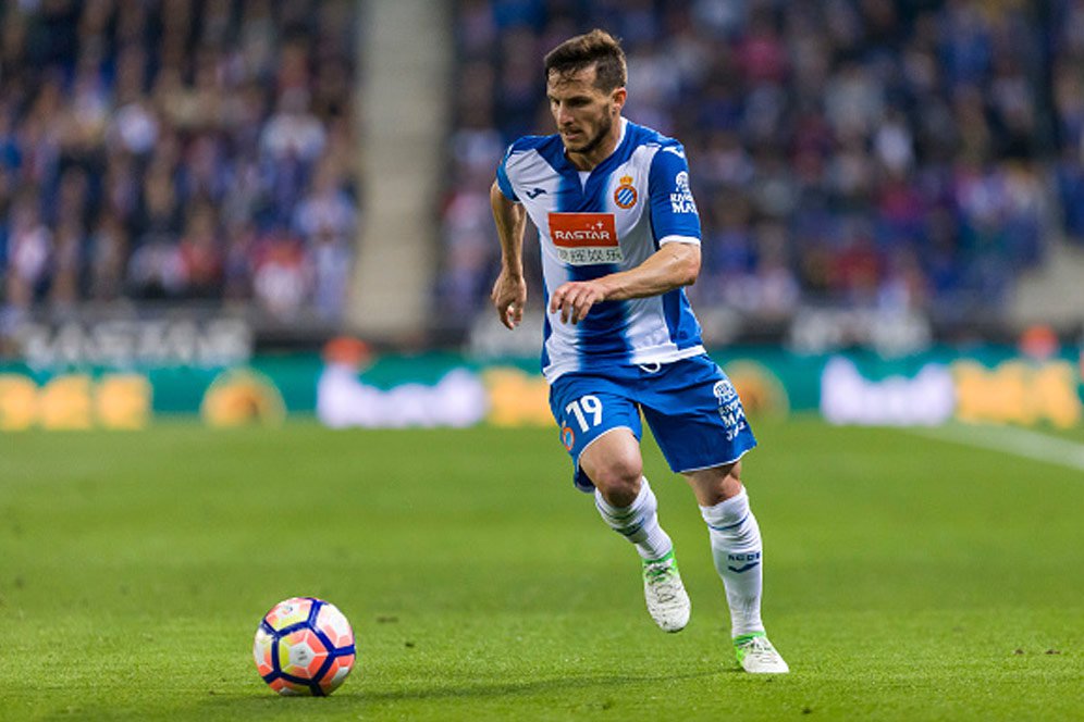 Musim Fantastis Pablo Piatti Musim Fantastis Pablo Piatti