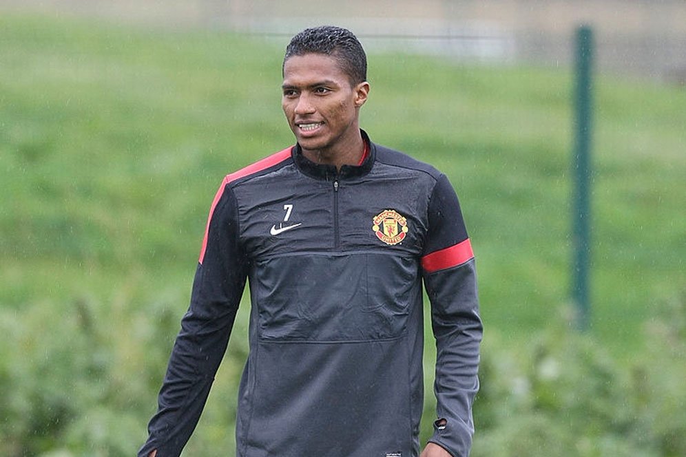 Valencia Drop, MU Incar Meunier? Valencia Drop, MU Incar Meunier?