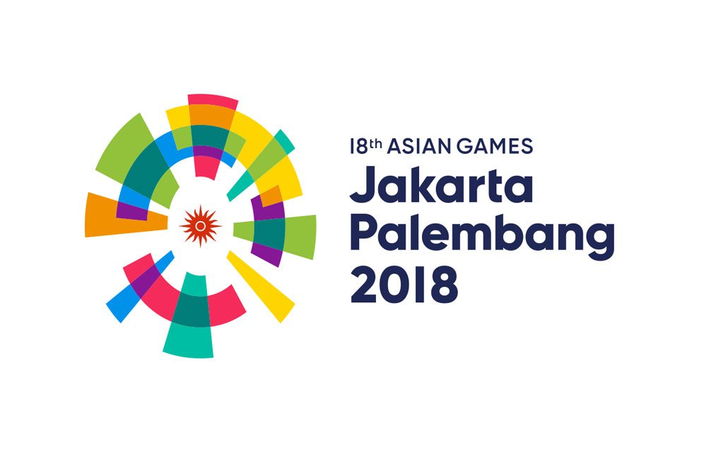 Yayuk Basuki Tuntut Inasgoc Laporkan Penggunaan Dana APBN untuk Asian Games Yayuk Basuki Tuntut Inasgoc Laporkan Penggunaan Dana APBN untuk Asian Games