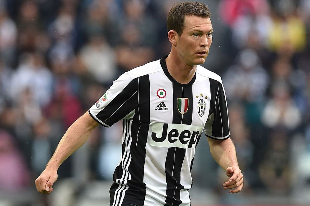 Leichtsteiner Ingin Pergi, Juventus Tawarkan Uang Plus Lemina Untuk Cancelo Leichtsteiner Ingin Pergi, Juventus Tawarkan Uang Plus Lemina Untuk Cancelo