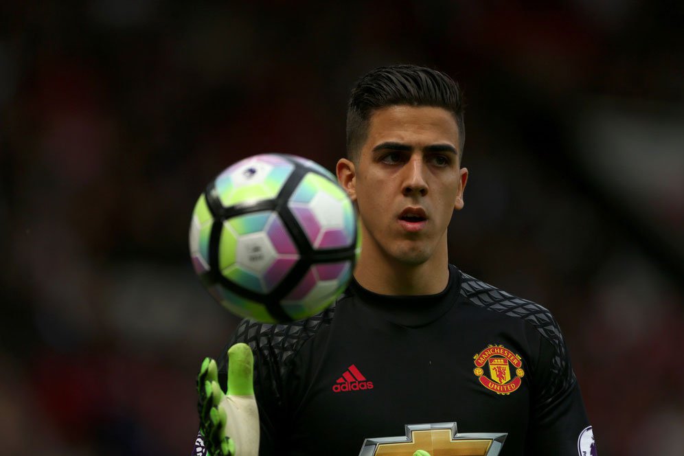 Pereira Antusias Hadapi Raksasa Dunia di Tur Pra Musim MU Pereira Antusias Hadapi Raksasa Dunia di Tur Pra Musim MU