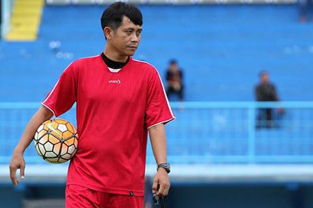 Hadapi Sriwijaya di Final PGK 2018, Arema Bidik Gelar Juara Hadapi Sriwijaya di Final PGK 2018, Arema Bidik Gelar Juara