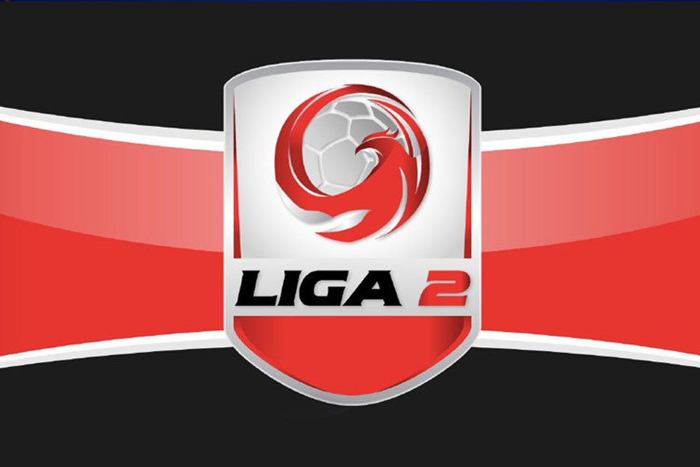 Inilah Pembagian Grup Liga 2 Musim 2018 serta Regulasinya Inilah Pembagian Grup Liga 2 Musim 2018 serta Regulasinya