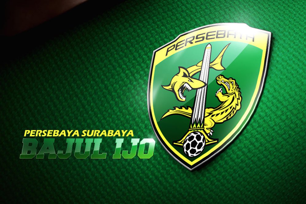 Persebaya Surabaya Rekrut Patrich Wanggai, Begini Reaksi Bonek Persebaya Surabaya Rekrut Patrich Wanggai, Begini Reaksi Bonek