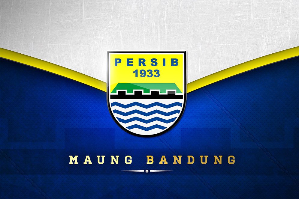 Persija vs Persib Ditunda, Ini Kerugian Maung Bandung Persija vs Persib Ditunda, Ini Kerugian Maung Bandung