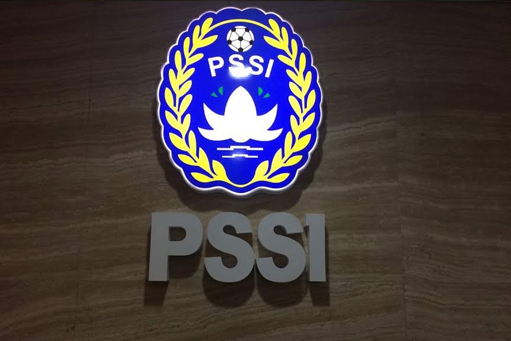 Disuruh Jangan Dukung Ketika Menang Saja, Suporter Timnas Indonesia U-22 Sentil Balik PSSI Disuruh Jangan Dukung Ketika Menang Saja, Suporter Timnas Indonesia U-22 Sentil Balik PSSI