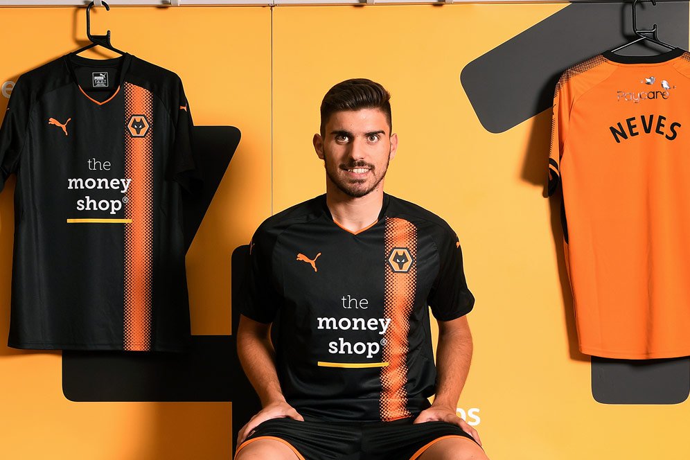 Liverpool Intip Super Star Championship Ini Liverpool Intip Super Star Championship Ini