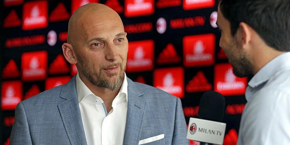 Christian Abbiati