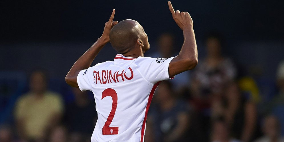 Fabinho