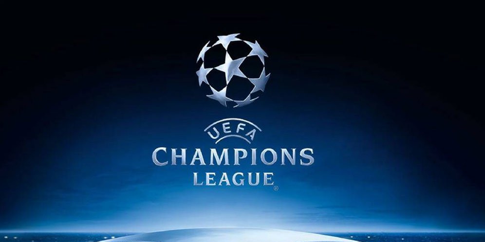 Liga Champions