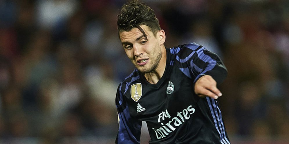 Mateo Kovacic