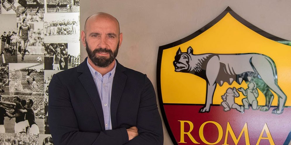 Monchi
