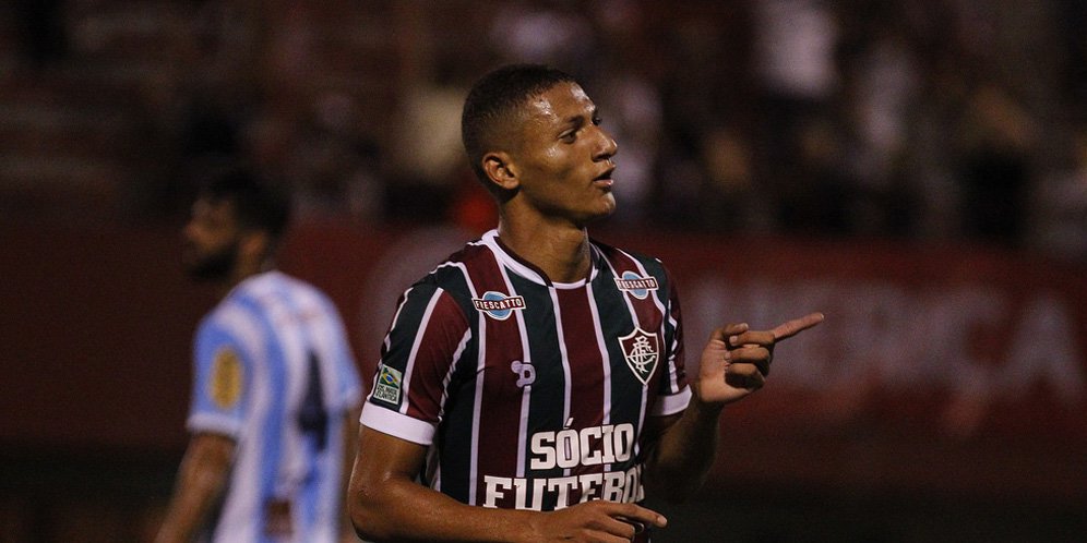Richarlison