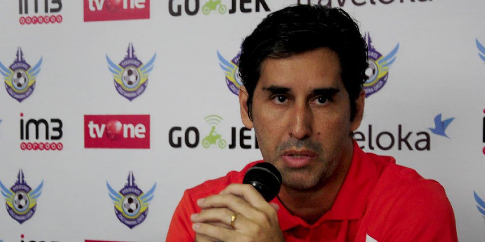 Stefano Cugurra Teco