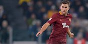 Diburu Era Van Gaal, MU Kini Punya Peluang Dapatkan Strootman