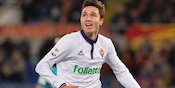 Sepasang Gol Chiesa dan Kemenangan Fiorentina Sepasang Gol Chiesa dan Kemenangan Fiorentina