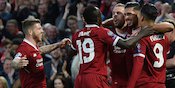 Lawan Liverpool, Southampton Diprediksi Parkir Bus