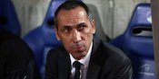 Ingin Hindari Barcelona, APOEL Dapat Madrid Ingin Hindari Barcelona, APOEL Dapat Madrid