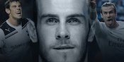 Kakak Ipar Gareth Bale Ditemukan Tak Bernyawa Kakak Ipar Gareth Bale Ditemukan Tak Bernyawa