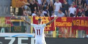 Lawan Liverpool, Fokus Kolarov Tak Hanya Pada Salah Saja